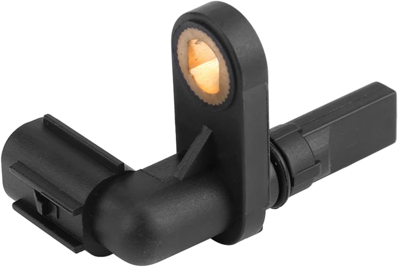 Front Proper Vehicle Abs Wheel Velocity Sensor 89542-0c020895420c020 Vehicle Automobile Wheel Abs Transmission Velocity Sensor Wiring Harness for Sequoia Tundra-automobile