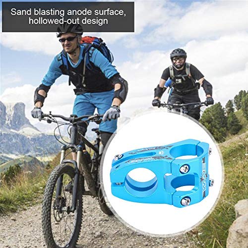EVO MP-1 Pince pour chaine de vélo - Mathieu Performance