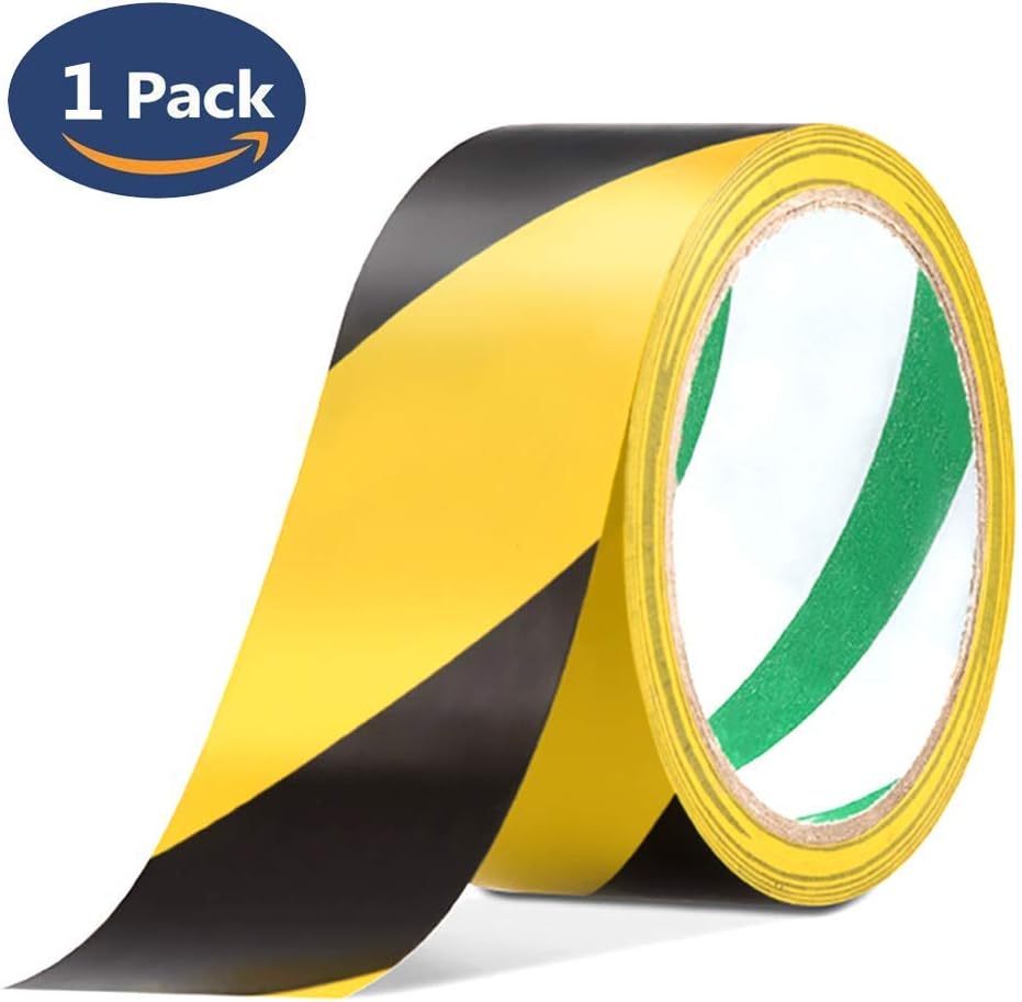 maschera per virus corona