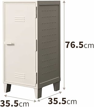 【新品未開封】天馬(Tenma) バッゾ VAZZO ネイビー Amazon.co.jp: 天馬(Tenma) バッゾ VAZZO ロッカー型 収納 レトロ ペグ