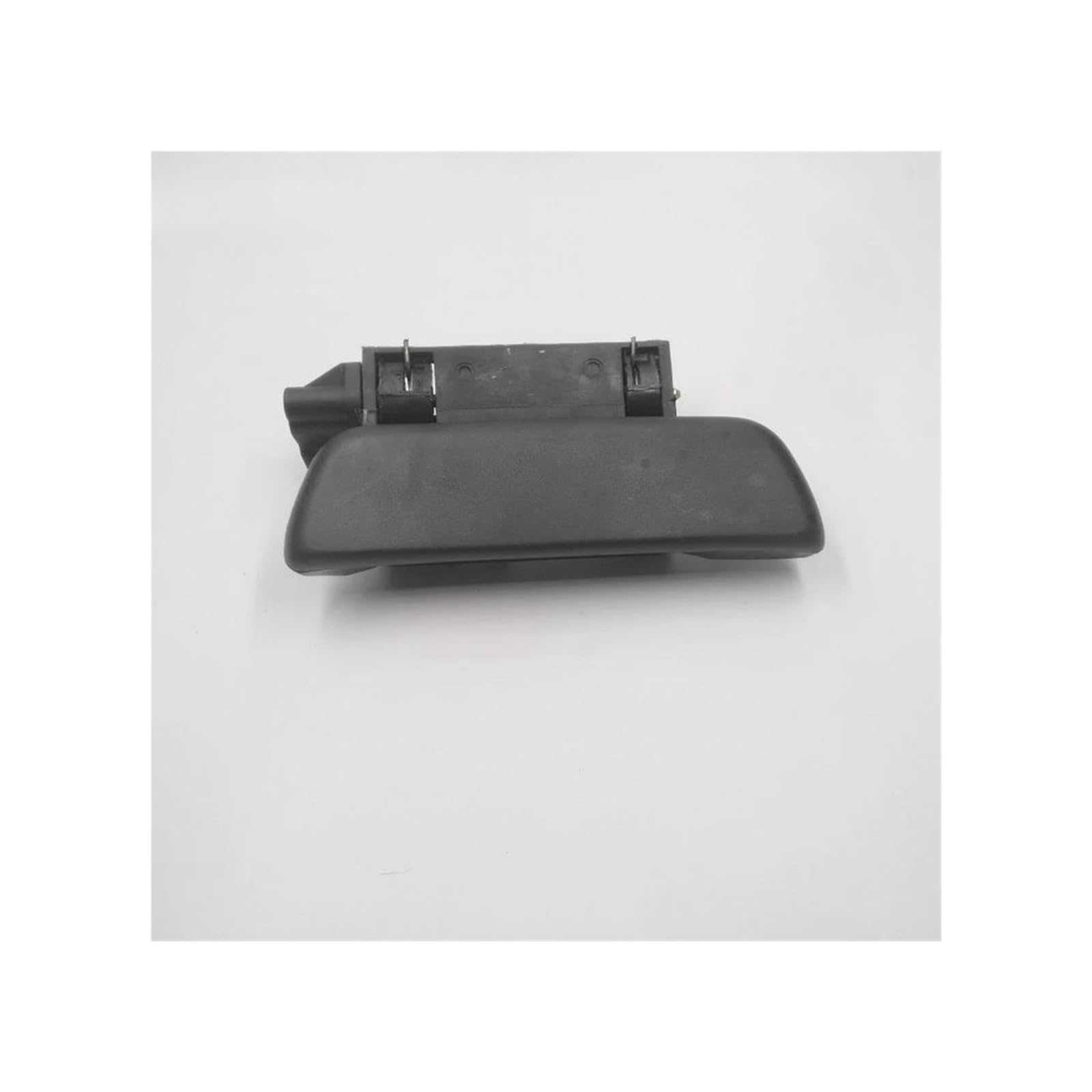 Amazon.co.jp: に適合する シトロエン ZX 1991 1992 1993 1994