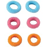 Haba 7069 Haarschmuck-Set Zauberfalter