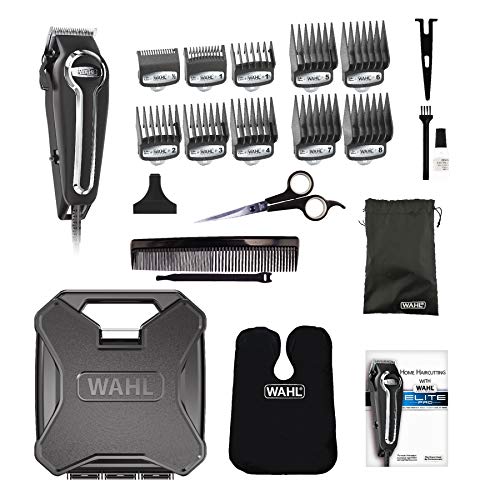 wahl elite pro 3145 canada