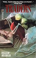 Traders 1558174605 Book Cover