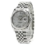 ROLEX(ロレックス) 116234NG 10Pダイヤモ�