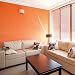 PACK 20m CORNISAS MOLDURAS DE TECHO DECORATIVA"T70" POLIESTIRENO POLIESPAN (10x 2m"T70" +...