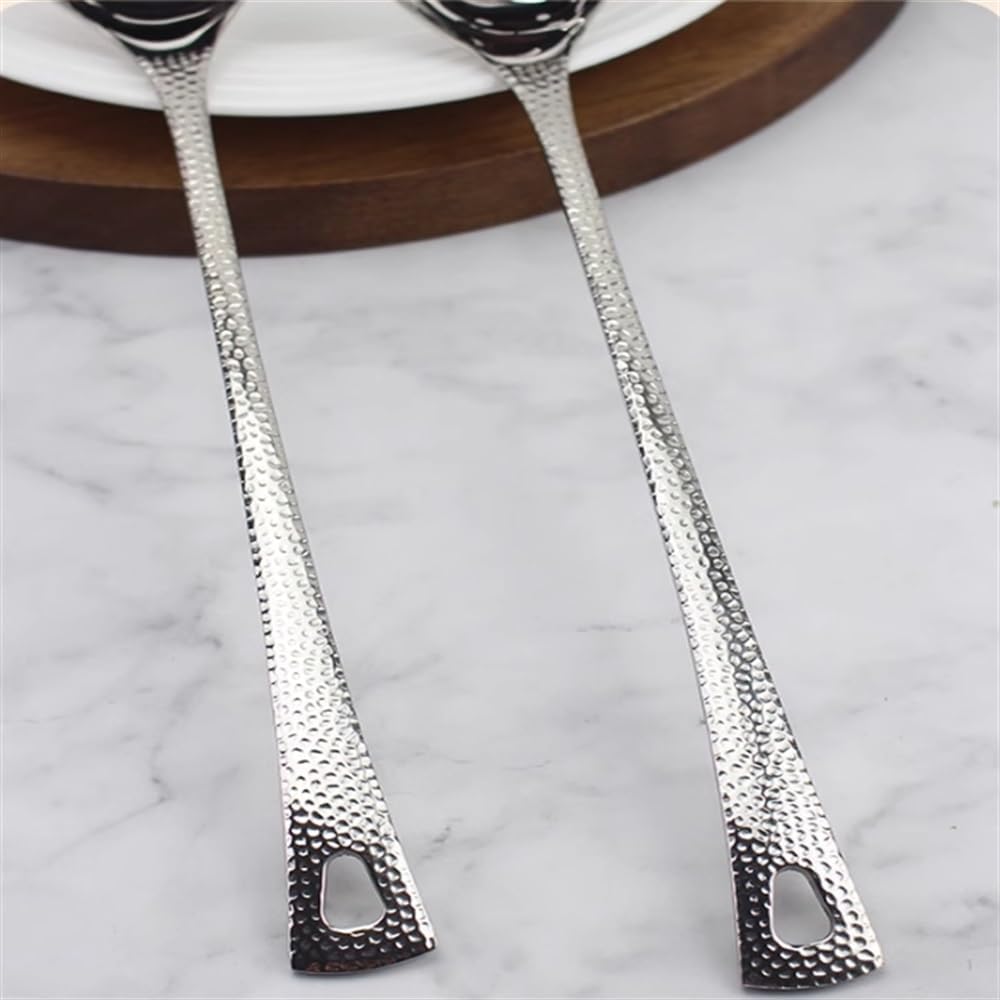 おたま 鍋用 鍋物 お玉セット レード 鍋スープお玉濃厚家庭用業務用スプーンセット