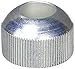 Ridgid 73042 Retainer
