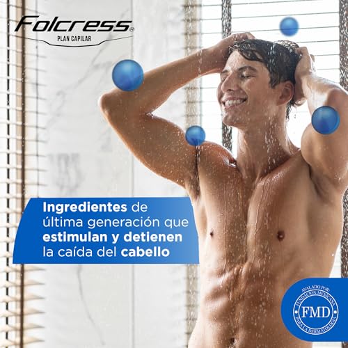 La Mejor Lista de Folcress los mejores 10. 9 Imagen adicional