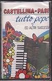  Tutto Pepe Ed Altri Successi MC