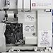 Imagen de Remalladora Alfa Precise Essence