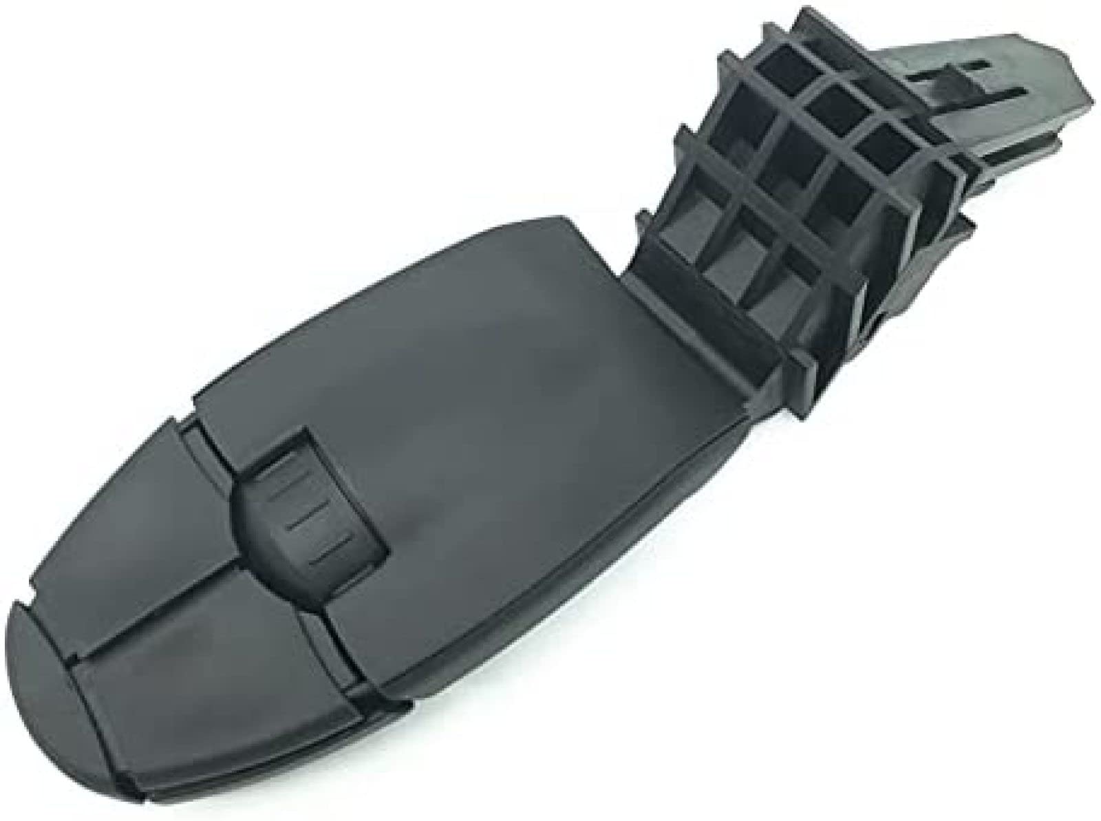 6242Z8 6242Z9 Cruise Control Stalking Limitatore di velocità, per Peugeot 207 208 307 406 407 607 807, per Partner, per Citroen C3 C4 C5 (Color : 624279)