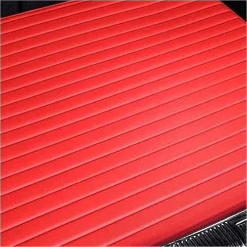 Tapis coffre rayures Toyota Camry 2008-2010 étanche et antidérapant