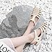 Imagen de Alexis Leroy Sandalias Flexibles para Mujer