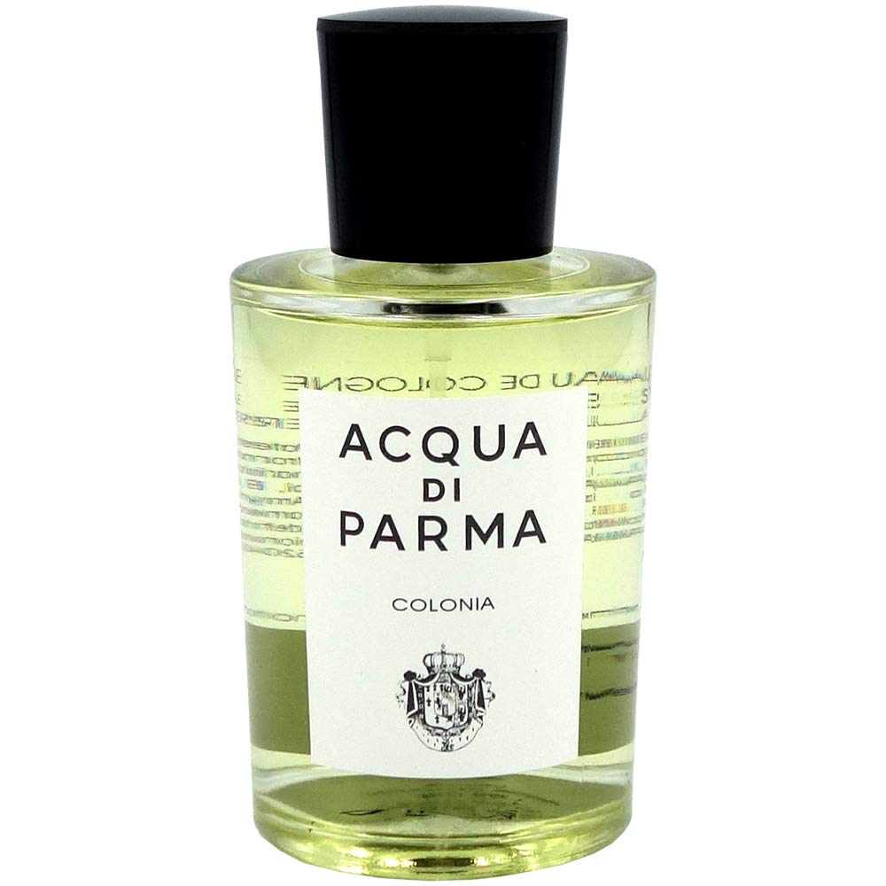 Amazon | アクアディパルマ ACQUA DI PARMA コロニア （テスター）EDC