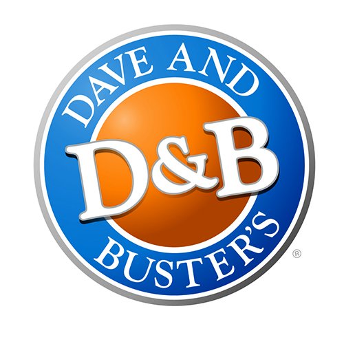 Amazon.com: Dave & Buster's Gift Cards - E-mail ...