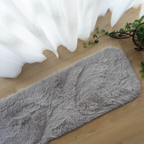 �T�����T���� �􂦂� �V���M�[ �L�b�`���}�b�g �G�N�Z�����g���[�e�B�[�U 45×240 �A�C�X�O���[