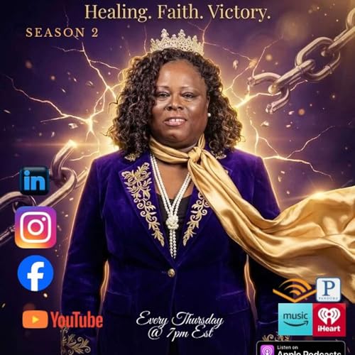 Story of A Warrior Revealed