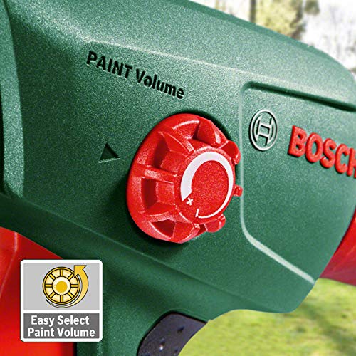 Bosch PFS 1000 - vue 9