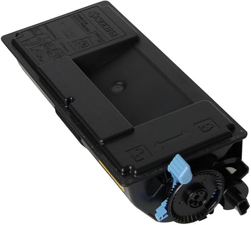 TK-3150 Toner