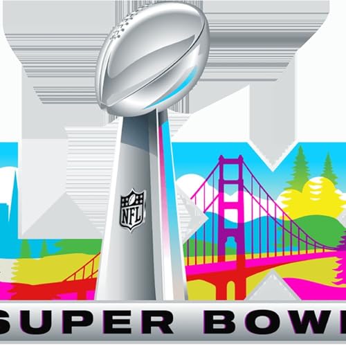 Ep148 NFL Super Bowl Time | And Sports News