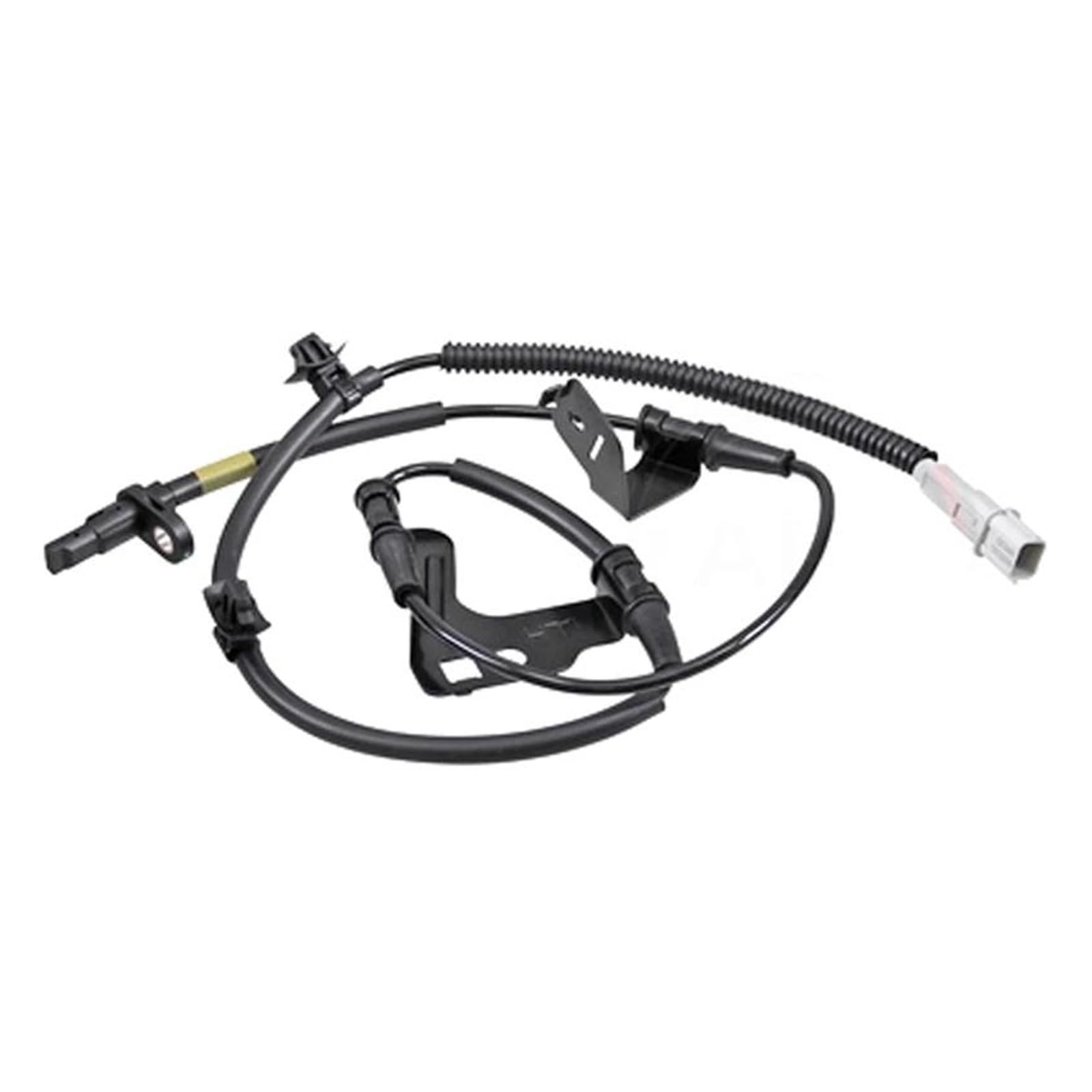 Capteur ABS avant gauche pour Kia Niro Hybrid 2016-2019 et Kia Stonic - 2