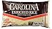 Carolina Enriched Rice Long Grain 5 lbs