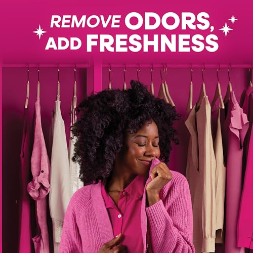 Image of Persil Intense Fresh Liquid Laundry Detergent, 66 Loads, 50 Fl Oz