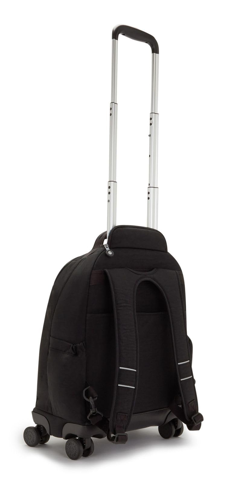 Kipling NEW ZEA Großer Rucksack mit Rollen
