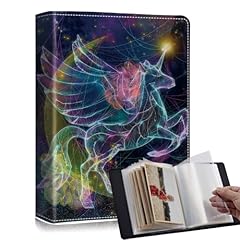 Romantic Fantasy Unicorn