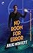 No Room for Error: A Lexi Carmichael Mystery, Book Seven
