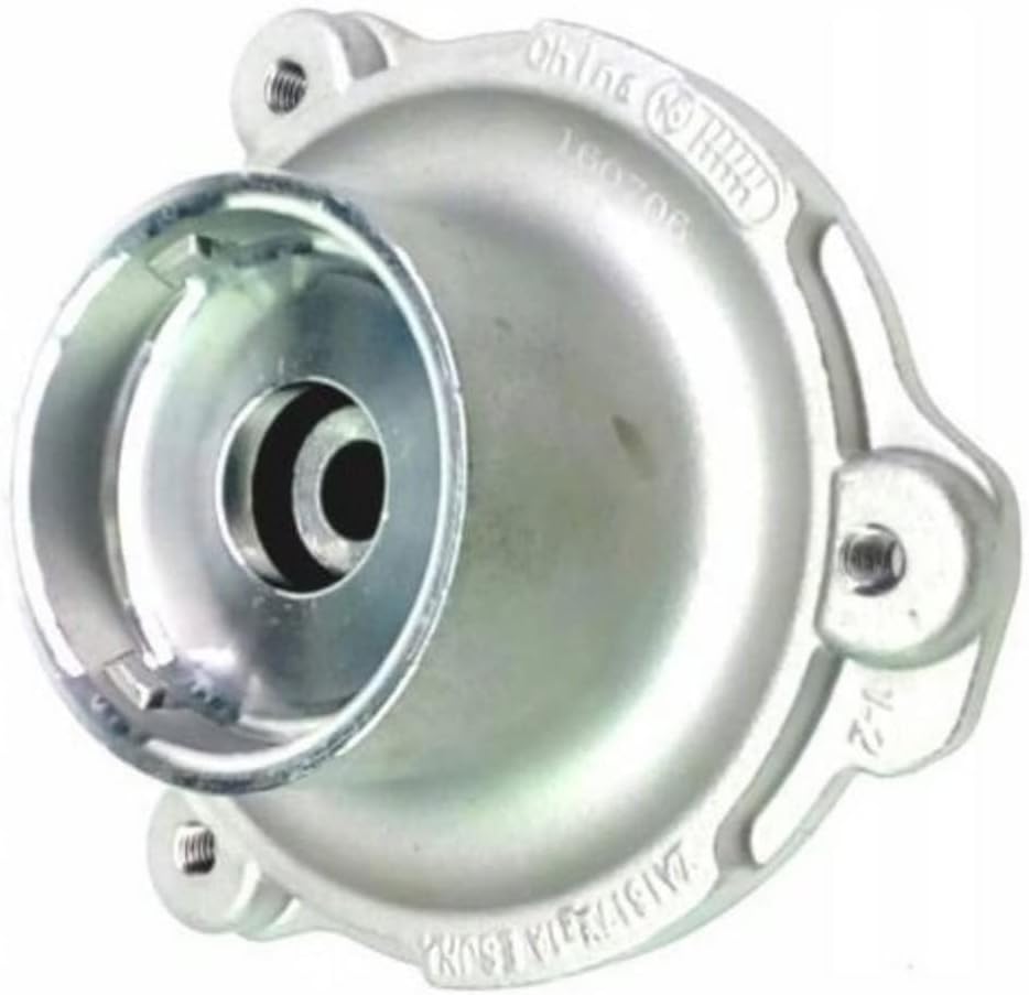 1pc/Set Rep# 31476557 Front Base (Upper) with Bearing