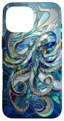 �^�R �G�� �N���[�P�� �X�e���h���U�C�N �C ���� �� �X�}�z�P�[�X iPhone 16 Pro Max �p