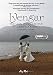Produktbild Iyengar: Man / Yoga & Student's Journey
