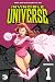 Produktbild Invincible Universe 1