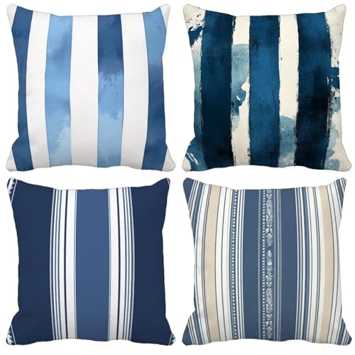 NbVJo[ 40x40cm 4Zbg, NbVJo[ _, Op h l Nb XgCv  XNGAl ʈ \t@[Nb Bt@Xi[ @ې KpΏ rO[ J[V[g K[f \t@p