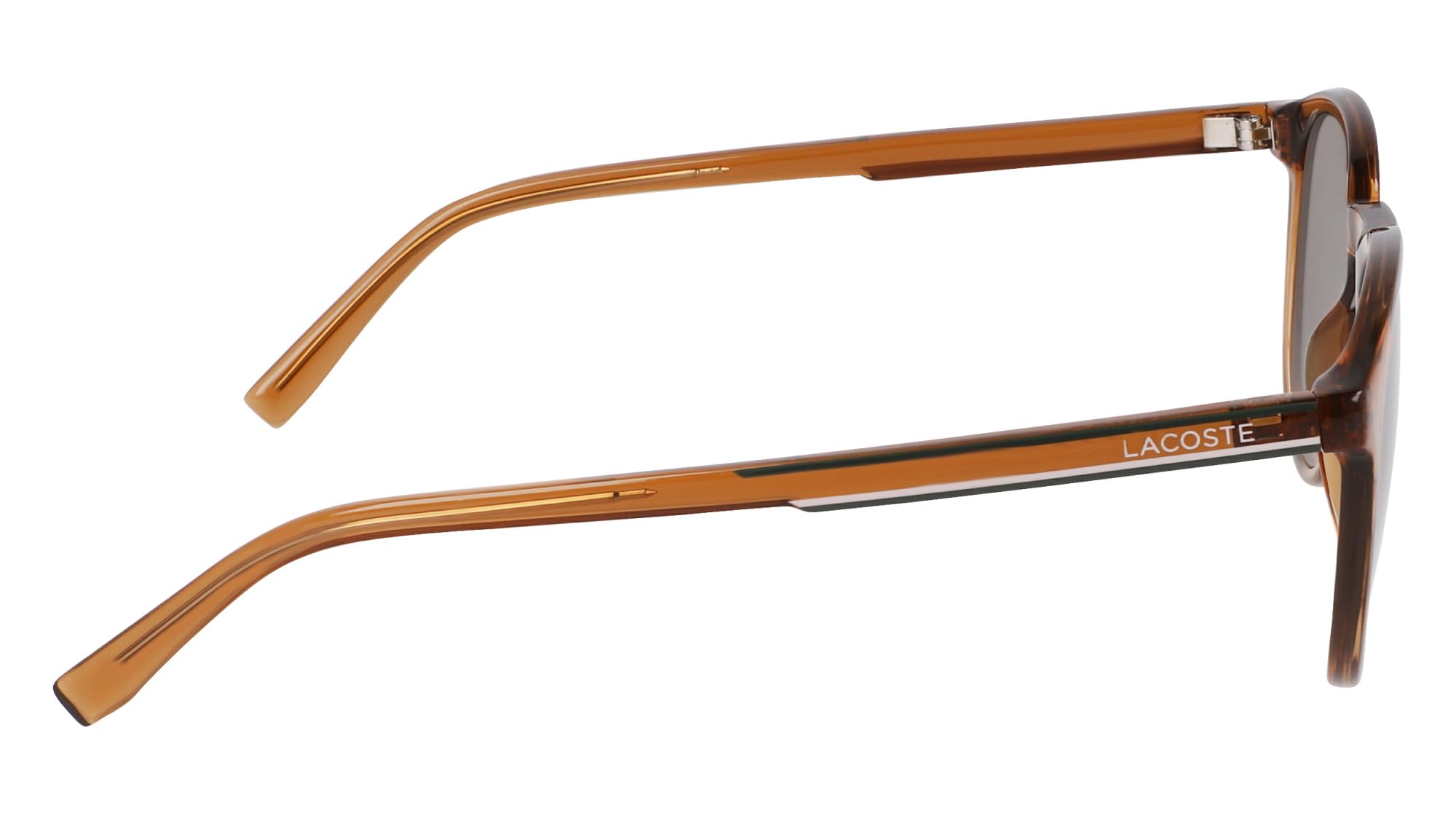 Lacoste Gafas de Sol L916S 424