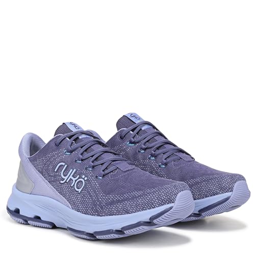 Image of Ryka Women's Devotion X Walking Shoe
