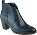Earth Women's Cypress Western Boot