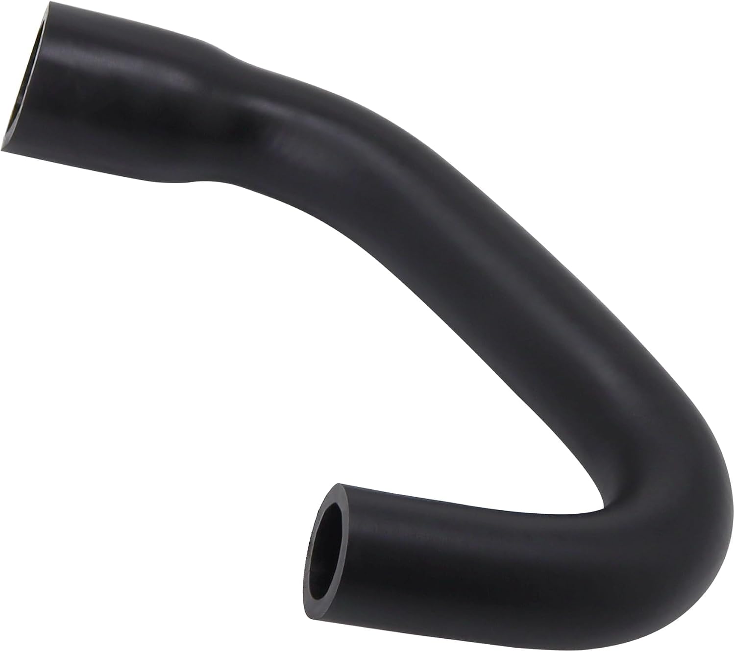 68383653AA PCV Valve Hose Fit for Dodge Grand Caravan 2004-2010 Caravan 2004-2007 for Chrysler Pacifica 2005-2008 Town & Country 2004-2010 Replace# 4781252AE 4781252AD