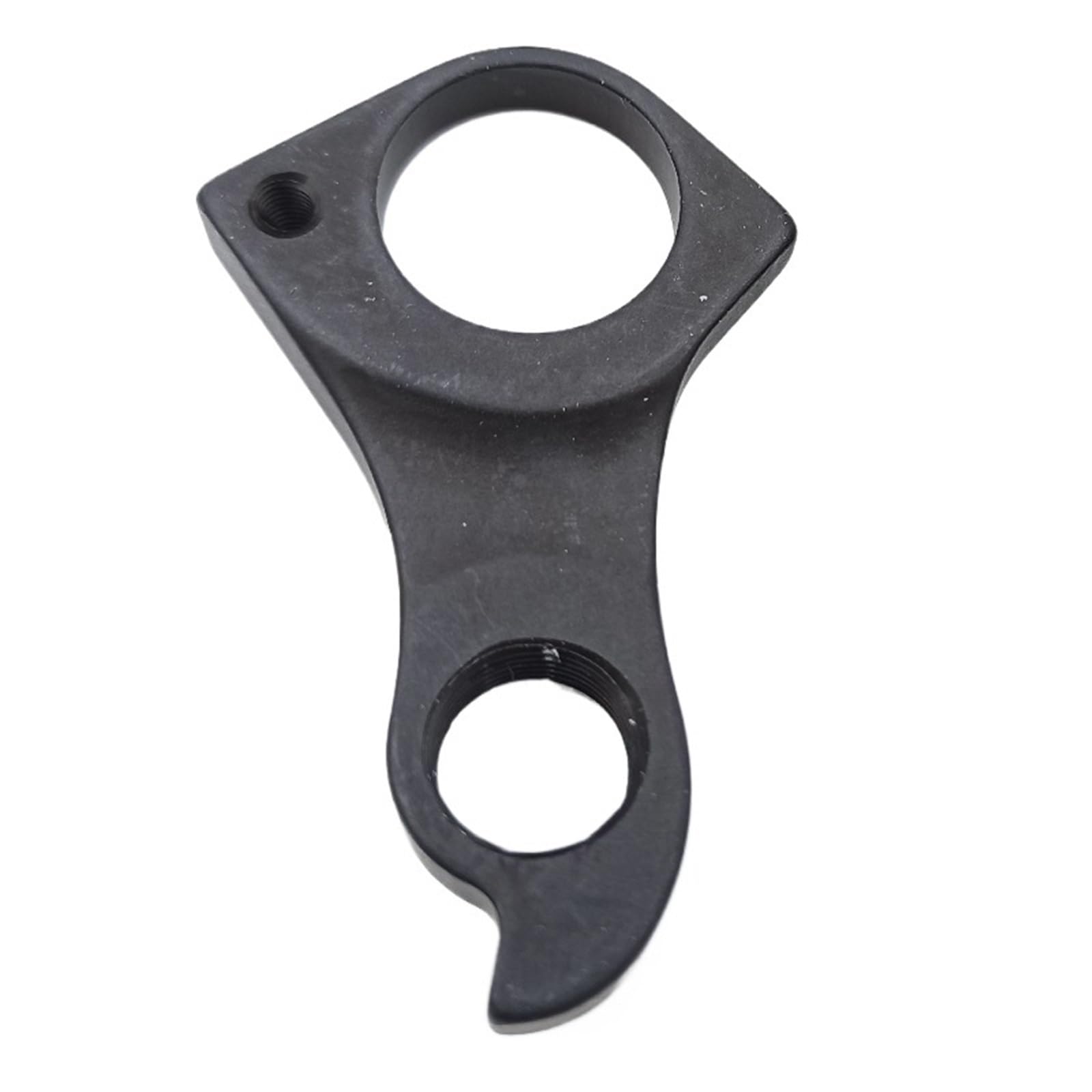 1 Pezzo di Ricambio for Bicicletta, forcellino Meccanico for 2021 G/i/a/n/t TCR ADV PRO SL Disc M/t/b, forcellino del Cambio, Freno a Disco, Telaio in Carbonio