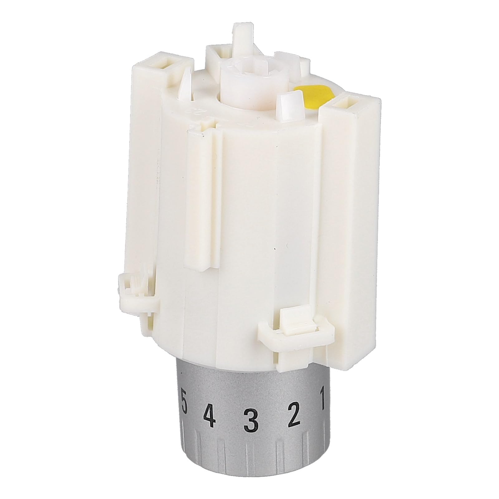 easyPART passend für BOSCH 00612425 Knebel Drehgriff Backofenschalter