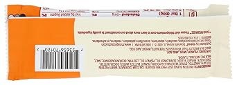 Think Thin 30 Pack ( 3 X Box of 10 ) - ( زبدة الفول السوداني الكريمية )