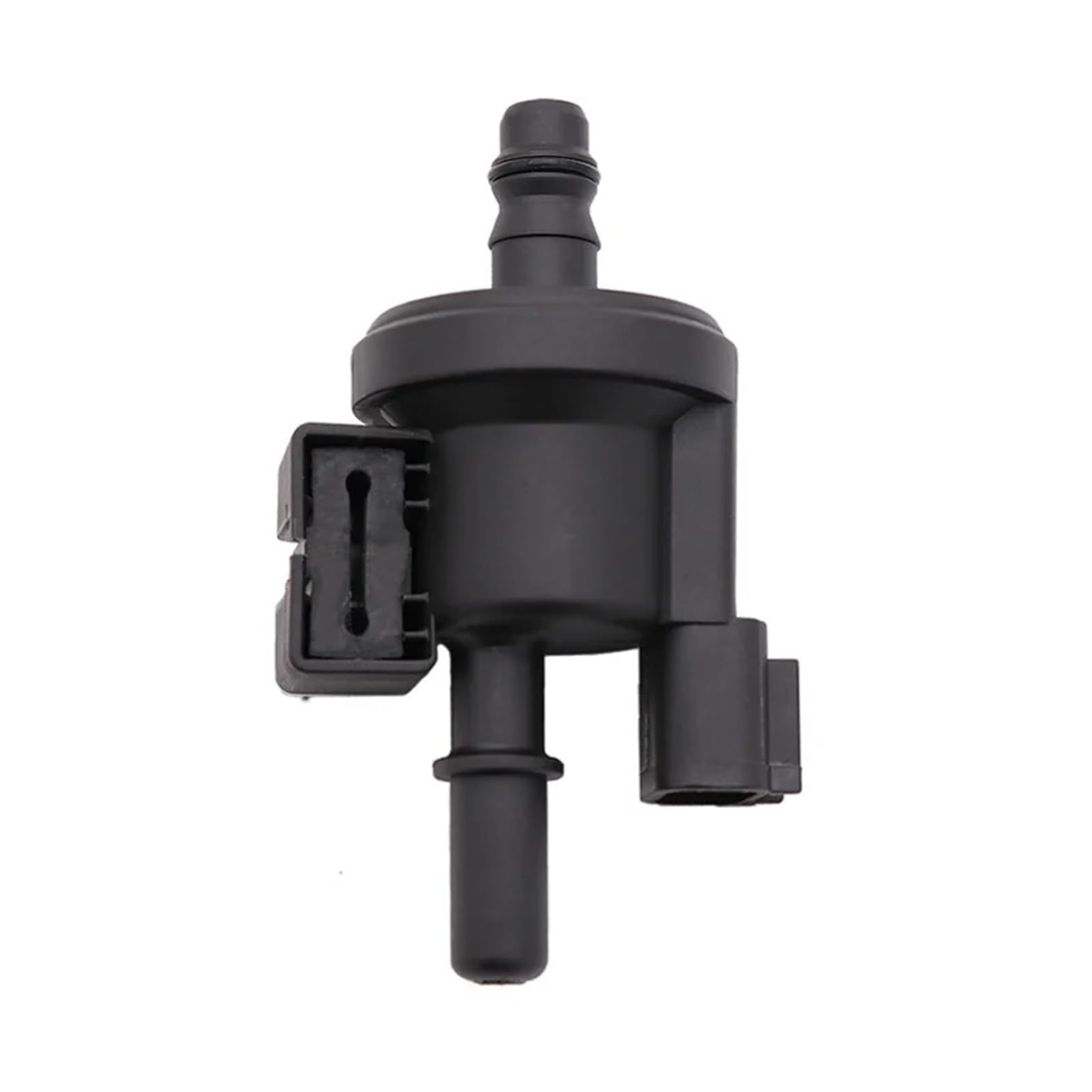 Vapor Canister Purge Valve CU5A-9G866-AA 0280142519 Fit for Ford Fusion for Lincoln MKZ 2.0L 2013-2016 CU5A9G866AA Automotive Canister Purge Valves Solenoid