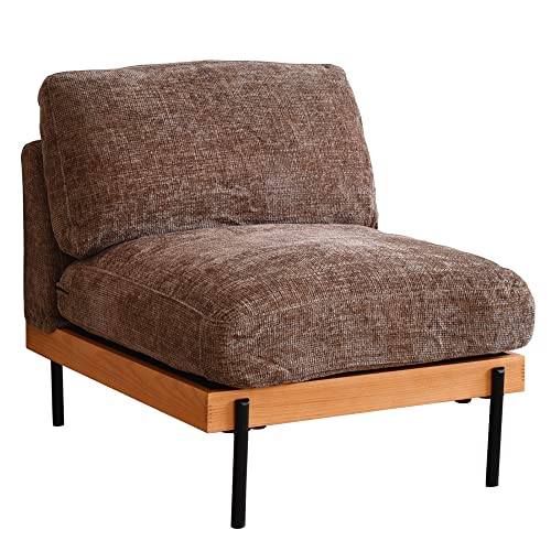 VENTOTA 1l|\t@ jbg\t@ \t@ tFU[ H AbV [\t@[ IȂ  k _ Delos BR vo416588