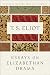 Essays on Elizabethan Drama