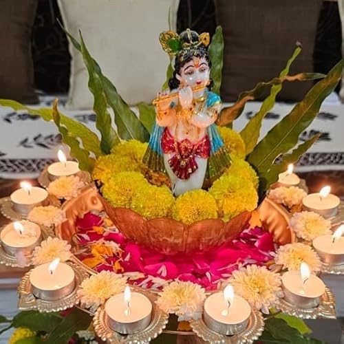 दवा में ज़हर
