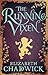 The THE RUNNING VIXEN (Wild Hunt (Paperback))