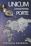  Porte: John e Stefania