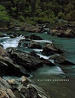 Picture Arkansas B001ANS99U Book Cover